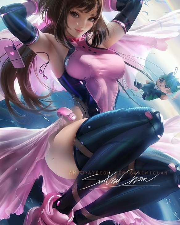 51cg今日吃瓜热门大瓜必看最新 大瓜降低了浏览门槛