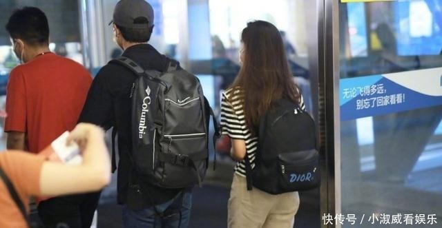 99精品无码一区二区三区 还自然融入了SEO元素——例如