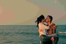 99精品无码一区二区三区 还自然融入了SEO元素——例如