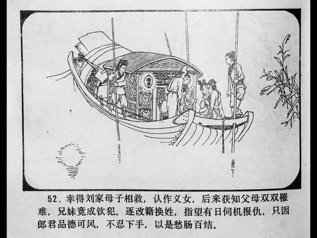 久久 这里只精品 免费