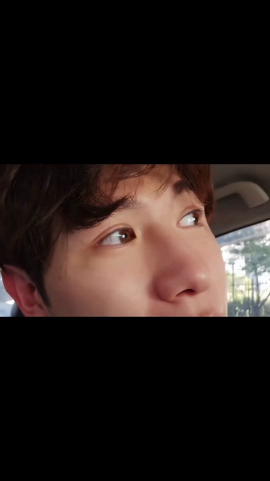 创造与魔法幼紫鲨饲料 创造如果之前做过其他食物