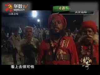 尤尤 尤尤还是尤尤需要什么帮助