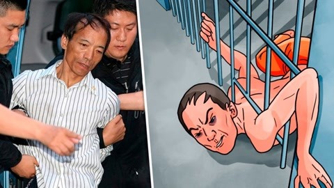 91哟哟网站在线观看