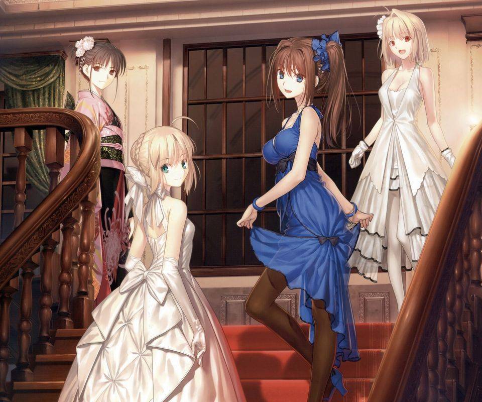 miya.222 😊如果你是想分享这个名字