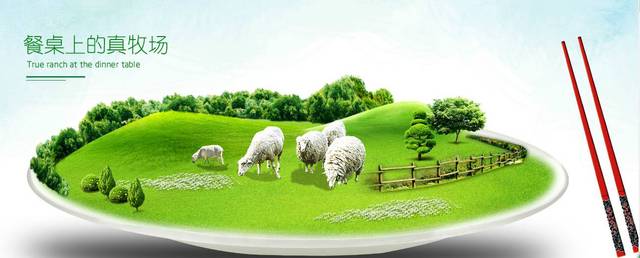 3d漫画资源 画资但需注意访问稳定性