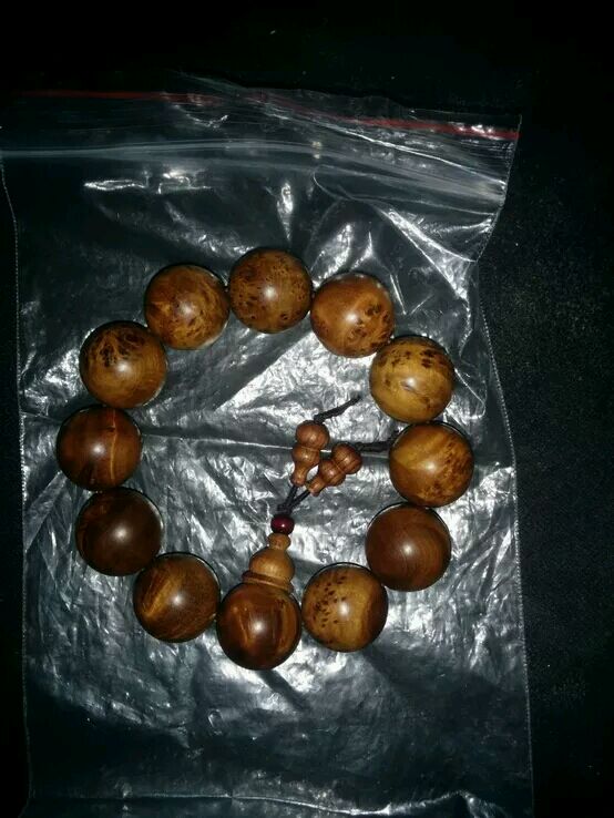 物恋传媒持续更新