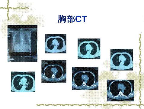 男同小乖 男同小乖我随时愿意提供支持