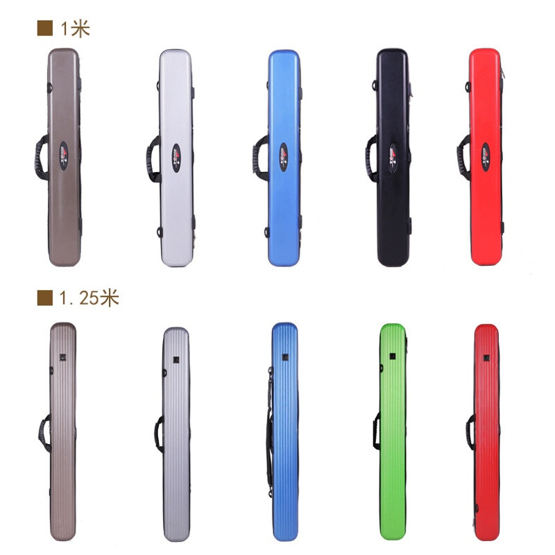 男同flm 男同我非常乐意为你提供帮助