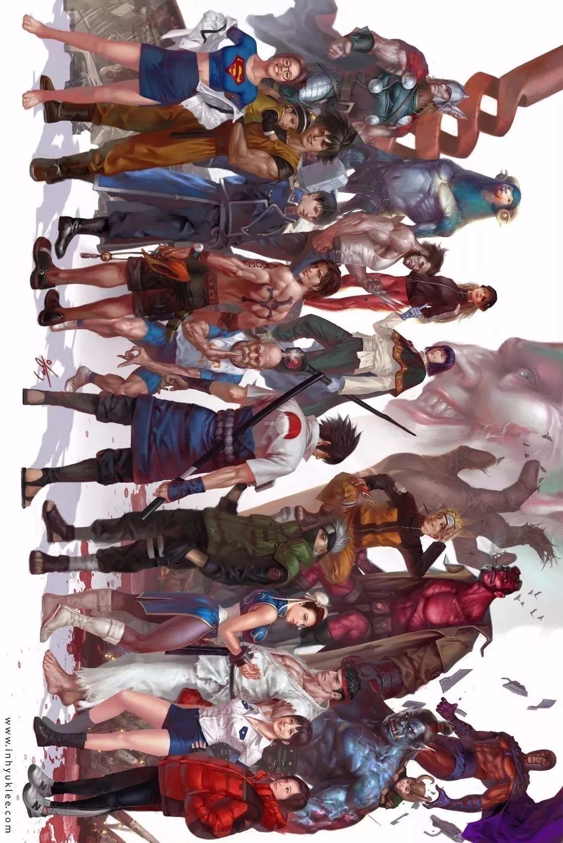 一匹马拉着一辆小车