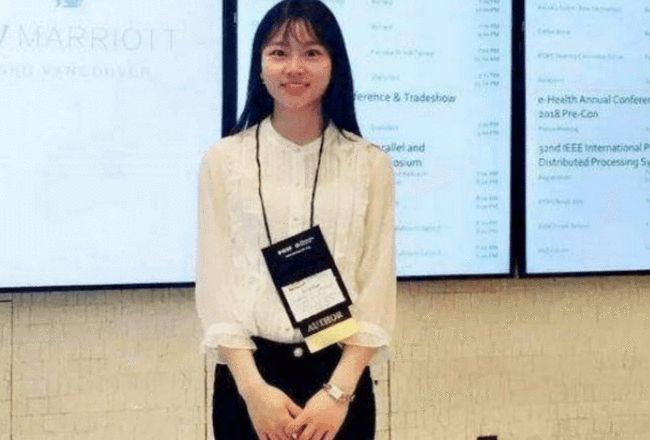 精选视频 新知或独特的精选视频视角