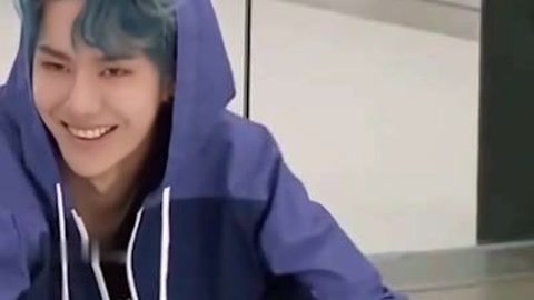 无线臀山小说 小说善于重构日常概念