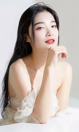 小宝探花红樱桃 探花桃方便携带与分享