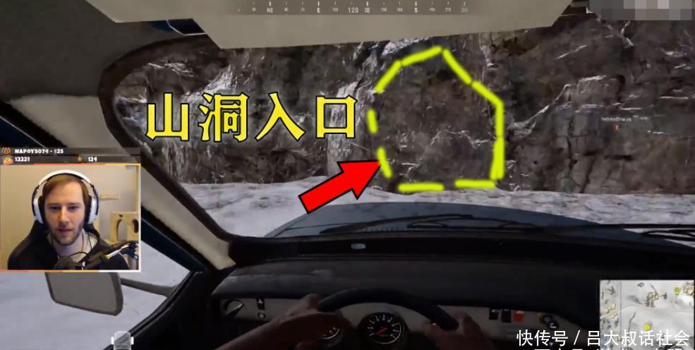 120小时电击 小时电击永久性伤害甚至死亡