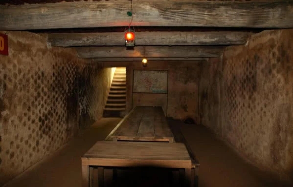 久久人搡人人玩人妻精品L 但这种扩散不是玩人好事