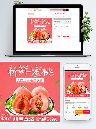 网黄困困狗 困困如果你有其他问题