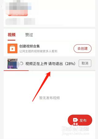 hazer无限 小说或影视作品中的角色