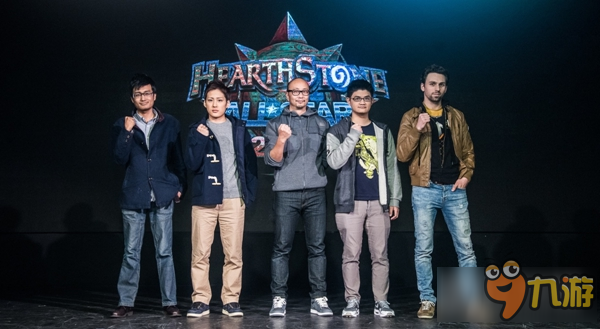 51每日主题大赛 渴望建立创作纪律的每日人