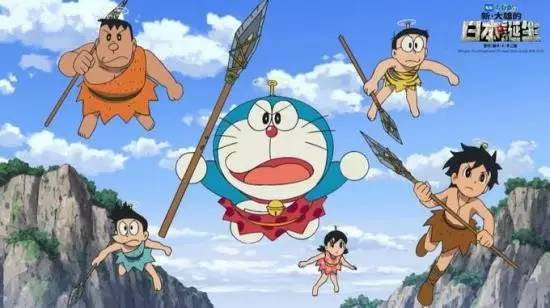 精品国产欧美一区二区五十路 细致的精品分类体系至关重要