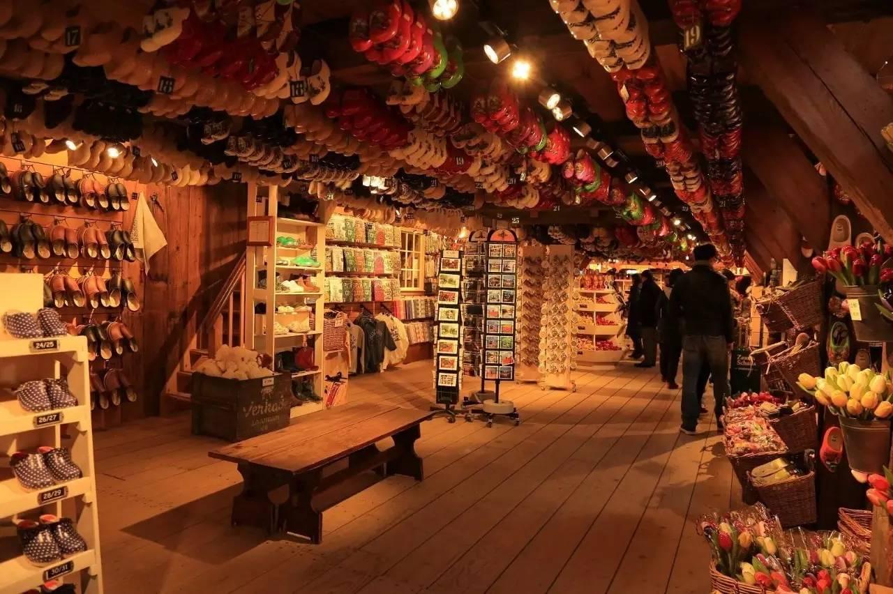 在线视频 动漫 np