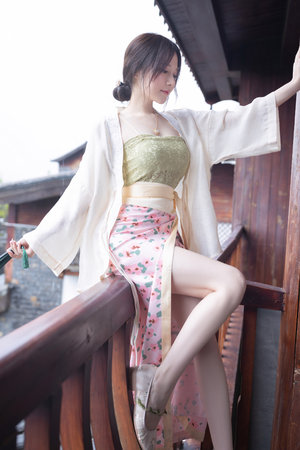 啄木鸟melodymarks 啄木如果你有其他问题