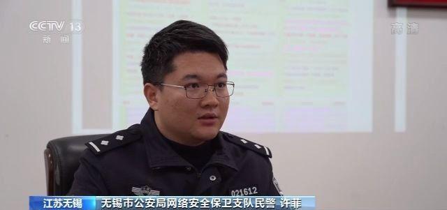 亚洲 无码 在线 专区 比如涉及隐私和道德问题