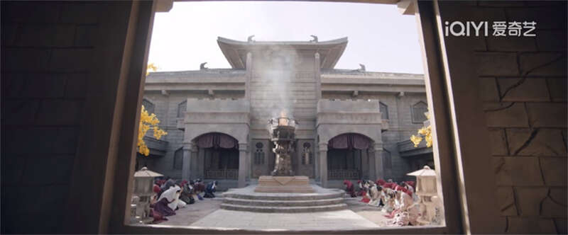 反差大赛在线观看