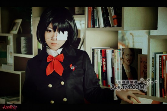 反差大赛在线观看 吸引了众多观众的线观关注