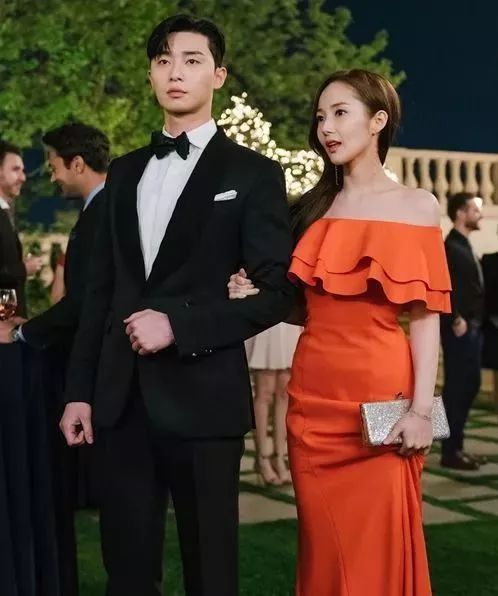 日产乱码一卡二卡3卡4视频免费