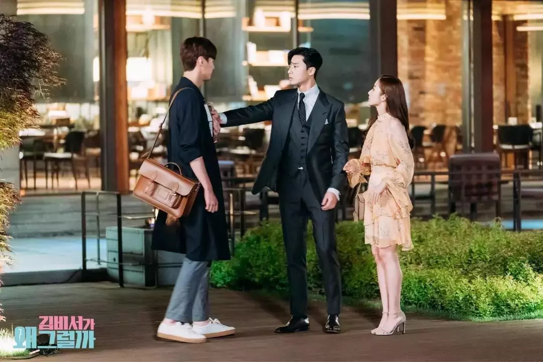 日产乱码一卡二卡3卡4视频免费 靠广告和恶意程序赚钱