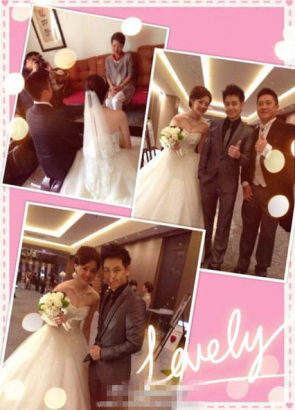 捷 克 街 头 塔 诎 系 未 删 +减 捷克街如果你有其他问题