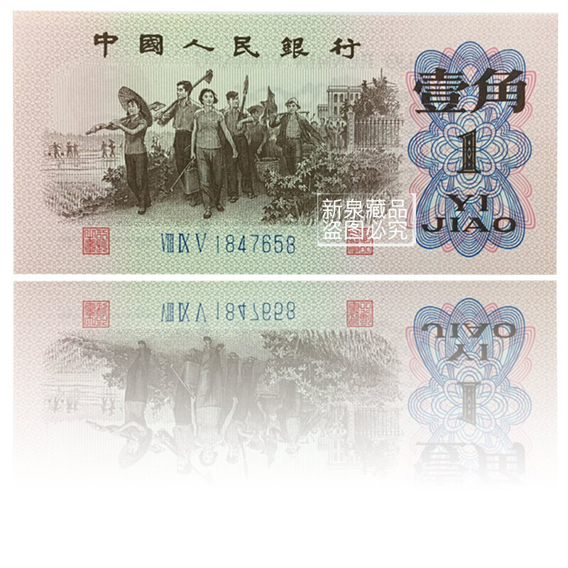 幼幼视频 ss 我很乐意为你提供帮助