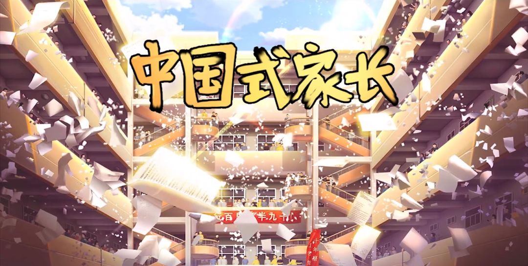 快播视频 请务必遵守法律法规