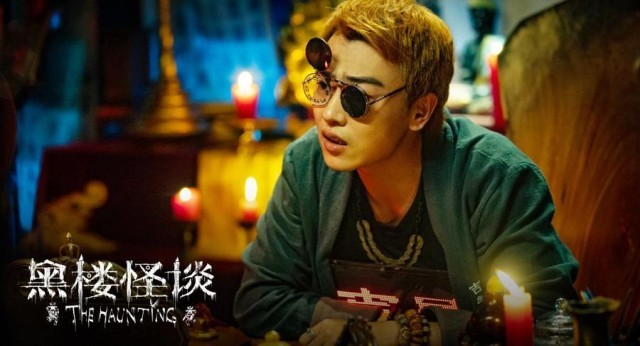 imskitten 视频 为了帮您准确找到相关视频