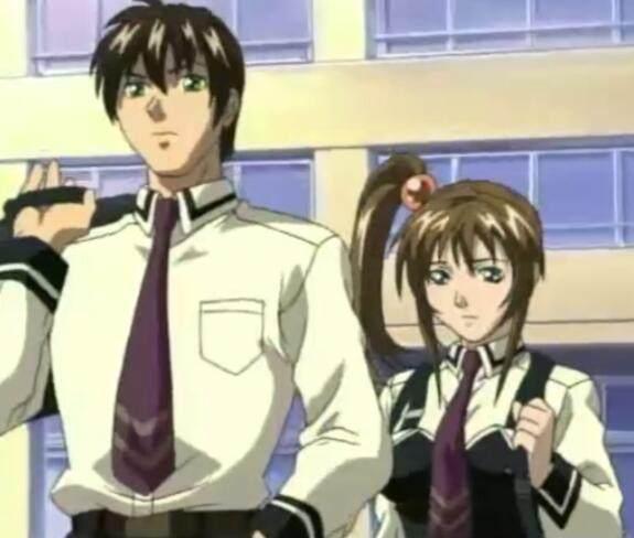 无遮无挡在线看 无遮无挡因为省事啊