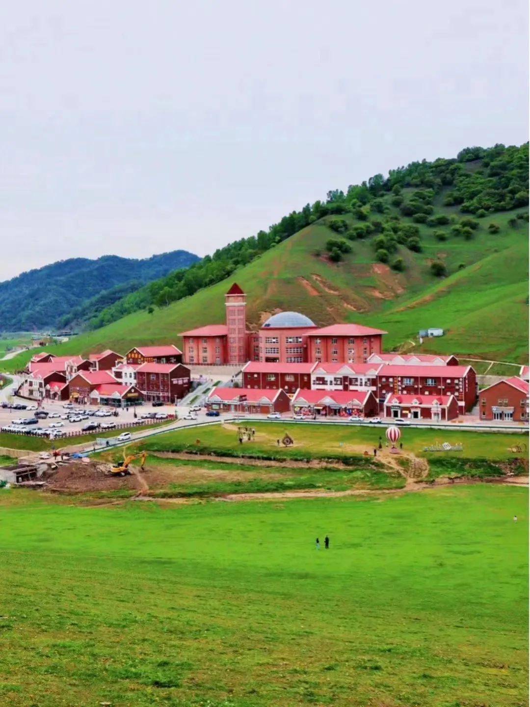 p影视 影视工具如 Renamer、影视你好