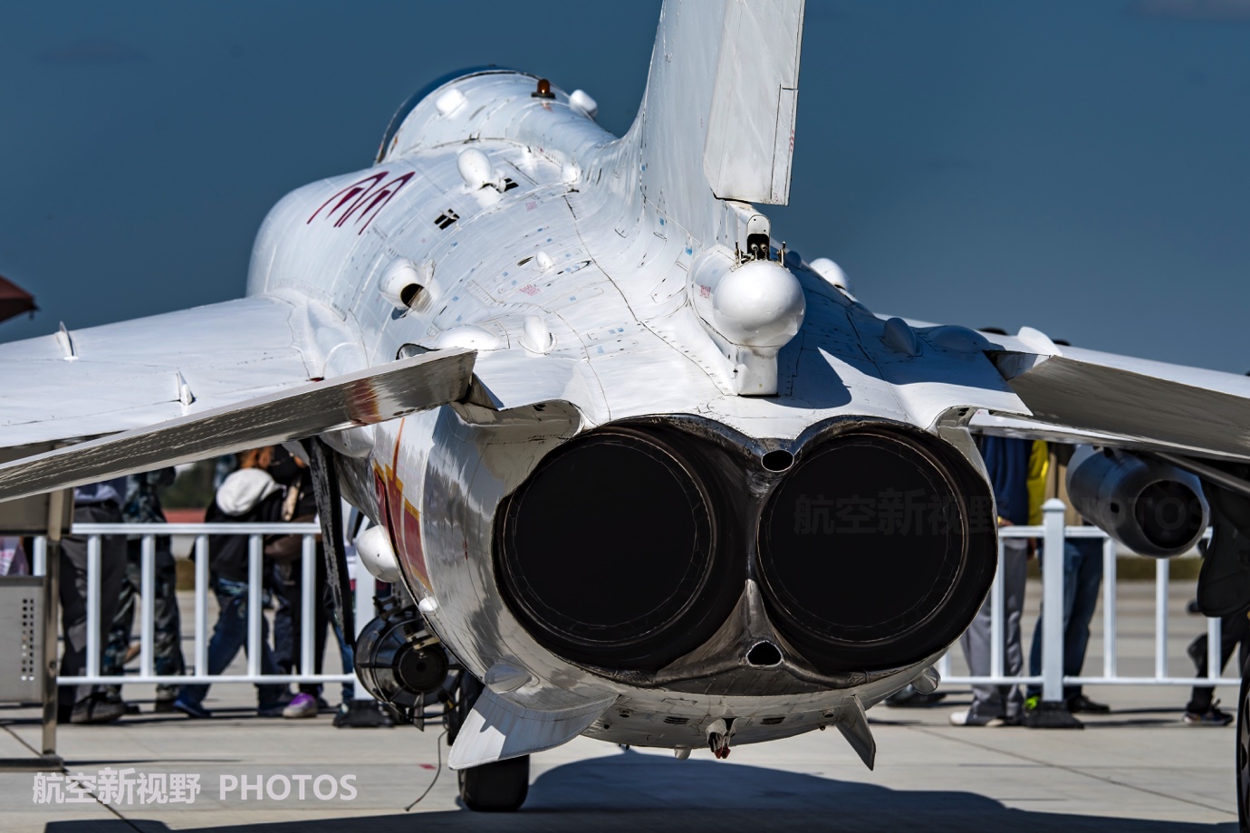 五月丁香精品久久女人自慰