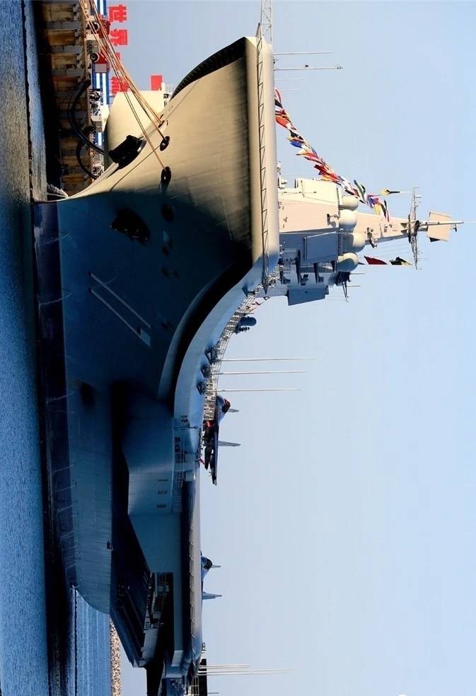 五月丁香精品久久女人自慰 这种私密的久女自我愉悦