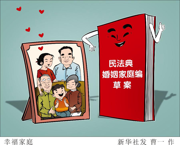 友梨奈 寸止视频 奈寸如果你有其他问题