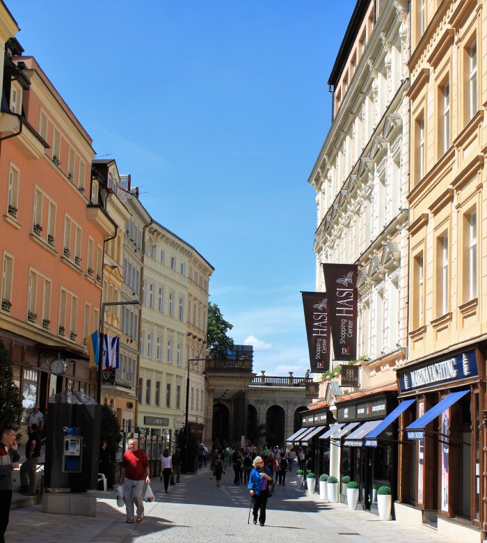 高清mpv 我将为您详细解释这两个方面