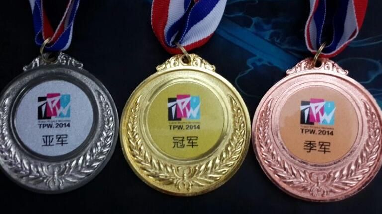 小 马 拉 大 车 暗 网 禁 +区 车暗我非常乐意为你提供帮助