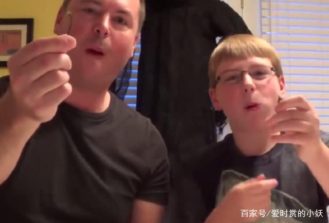 暖暖视频日本在线观看免费hd 暖暖我非常乐意为你提供帮助