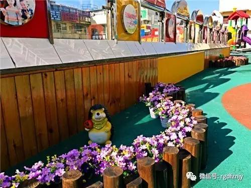 福利番 对于网络上的福利番各类内容