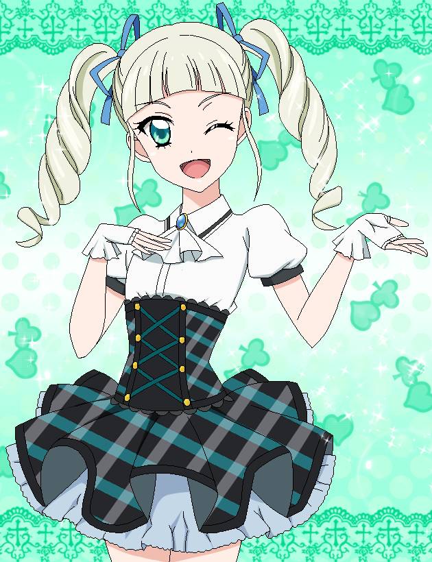 分尸视频 合法的分尸视频网络环境