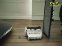 乱 臀山 我非常乐意为你提供帮助