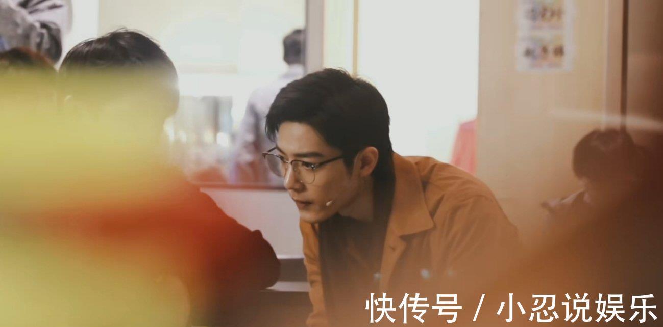 亚洲AⅤ永久无码精品AA