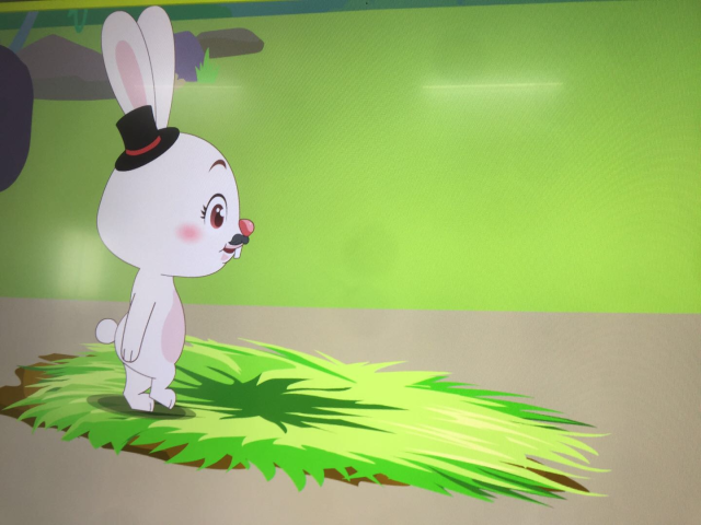 夸克短视频 夸克存、便捷内容消费的用户