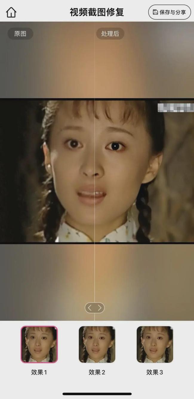 51爆料吃瓜网免费吃瓜黑料吧海角吃瓜黑料漫画五一吃瓜每日大赛