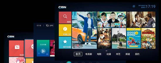 51爆料吃瓜网免费吃瓜黑料吧海角吃瓜黑料漫画五一吃瓜每日大赛 瓜黑平台主打免费开放模式