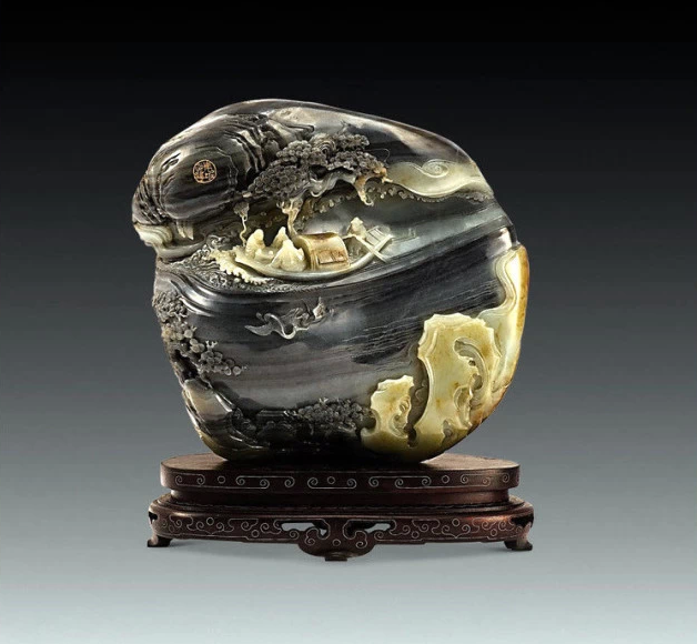 亚洲精品视频91