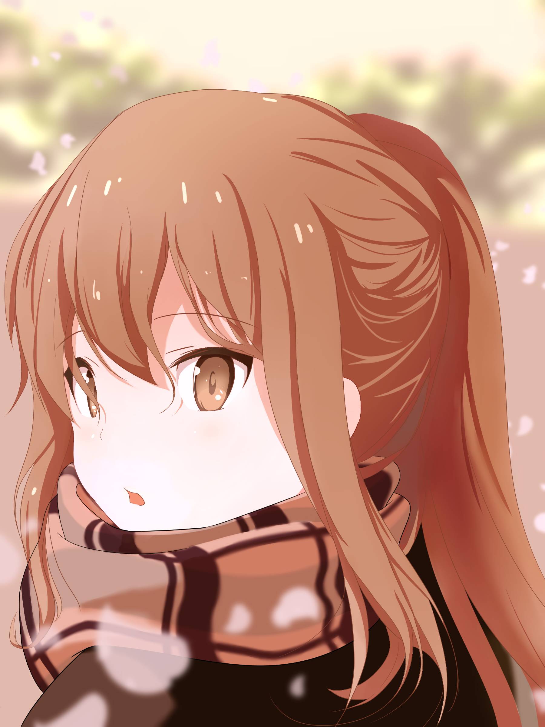 第一导航网址 新用户无需学习成本即可上手